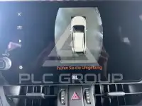 2025 Toyota 4 RUNNER
