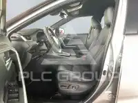 2025 Toyota 4 RUNNER
