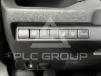 2025 Toyota 4 RUNNER