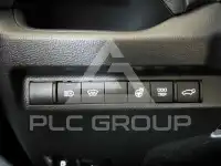 2025 Toyota 4 RUNNER