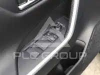2025 Toyota 4 RUNNER