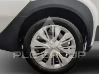 2025 Toyota AYGO