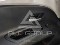 2025 Toyota AYGO