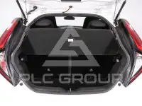 2025 Toyota AYGO