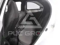 2025 Toyota AYGO