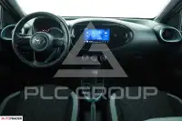 2025 Toyota AYGO