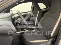 2025 Toyota AYGO