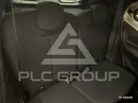 2025 Toyota AYGO