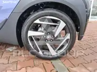 2025 Toyota AYGO