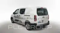2025 Toyota Ace
