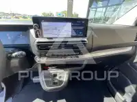 2025 Toyota Ace