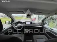 2025 Toyota Ace