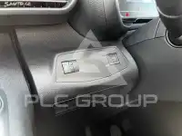 2025 Toyota Ace