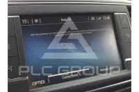 2025 Toyota Ace