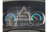 2025 Toyota Ace