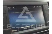 2025 Toyota Ace