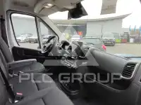 2025 Toyota Ace
