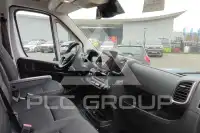 2025 Toyota Ace