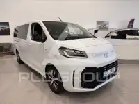 2025 Toyota Ace