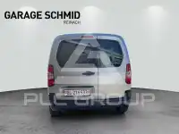 2025 Toyota Ace