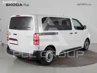 2025 Toyota Ace