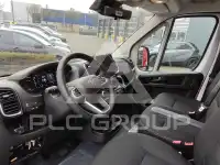 2025 Toyota Ace