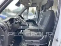 2025 Toyota Ace