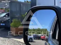 2025 Toyota Ace