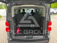 2025 Toyota Ace