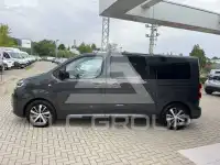 2025 Toyota Ace