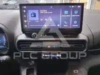 2025 Toyota Ace