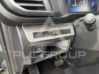 2025 Toyota Ace