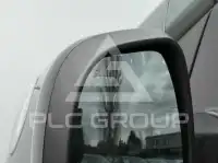 2025 Toyota Ace