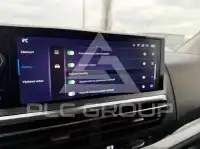2025 Toyota Ace
