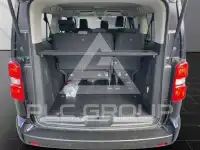 2025 Toyota Ace