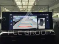2025 Toyota Ace