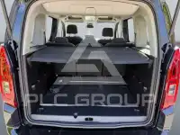 2025 Toyota Ace