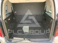 2025 Toyota Ace