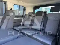 2025 Toyota Ace
