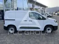 2025 Toyota Ace