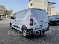 2025 Toyota Ace