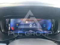 2025 Toyota Ace