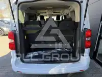 2025 Toyota Ace