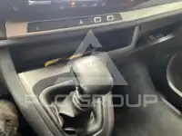 2025 Toyota Ace