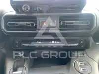 2025 Toyota Ace