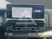 2025 Toyota Ace