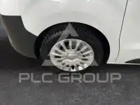 2025 Toyota Ace