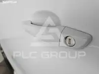 2025 Toyota Ace