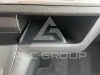 2025 Toyota Ace