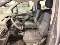 2025 Toyota Ace